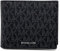 Michael Kors Cooper Billfold mit Tasche für Herren