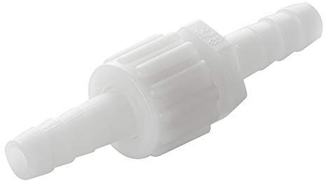 ProPlus Schlauchkupplung 10mm im Blister