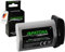 PATONA PREMIUM Batteria LP-E19 3500mAh / 10,8V / 37,8Wh compatibile con Canon EOS-1Ds Mark III 1D Mark IV 1D X 1D C Flash 540EZ 580EX 580EX-II Batteria di ricambio per modelli LPE19 LP E19