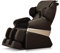 XXL *LUXUS* Designer - Massagesessel Shiatsu-Chefsessel-Massage Relaxsessel inkl. Spedition