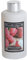 Woodbridge Nachfüllflasche für deinen Diffuser - Oriental Lychee (200ml) - Fruchtiger Duft für Dein Zuhause in Einer recycelten Glasflasche mit Einer Duftdauer bis zu 6 Monate
