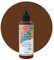 Viva Decor Textilfarbe 90 ml versch. Farbauswahl Braun