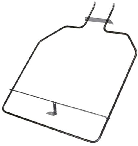 Résistance de voute Balay 00709722