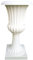 Römischen Vase Steht Garten Urne Pflanzer Hochzeit Blumentopf Garten Landschaft Kreative Blumentopf für Büro Zu Hause Garten Dekoration