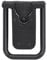 KlickFast Clip-On Dock | Peter Jones | Pocket Dock for body cams and radios | DOCK011