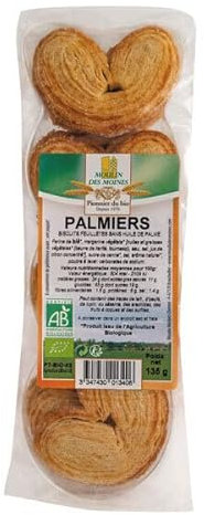 PALMIERS 135G, MOULIN DES MOINES, UNITÉ
