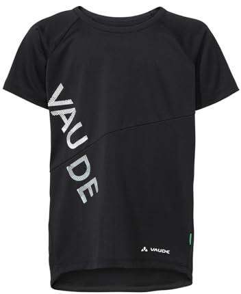 VAUDE T-Shirt Kids Moab T-Shirt II