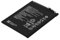Batería Compatible con Huawei P10 Plus/Honor 20 / Nova 5T / Mate 20 Lite ⋆ HB386589ECW ⋆ Capacidad 3650 mAh
