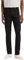 Levi's Men's 511 Slim Jeans, Nightshine, 36W / 30L