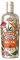 COPPA COCKTAILS - Mai Tai 700 ml, Cóctel Legendario, con Ron, Zumo de Naranja y Zumo de Lima, Sabor Dulce y Ácido, Color Amarillo Turbio, Delicioso Cóctel Tropical, 10% Vol. Alcohol