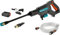 18V Akku-Mitteldruckreinger AquaClean 24/18V P4A i nkl. Akku und Ladegerät | 14800-32