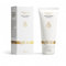 YESforLOV Gel Intime Femme Hydratant & Apaisant Sérum | Soin Vulvaire Naturel à 99,52%| Crème Sans Parabens Ni Allergènes Anti-Sécheresse, Démangeaisons et Irritations | Fabriqué en France 30ml