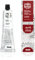 Grupo Almagro Glossco, Color Beat Mask, Coloración Semipermanente Profesional en Crema. Hasta 17 tonos de Fantasia y Pastel. Fácil aplicación, 100 ml (Scarlet Red)