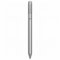 Surface Pro Lot de 4 stylets compatibles avec Microsoft Surface Book/Surface 3/Surface Pro 4/Surface Pro 3 Active Pen Bluetooth Argenté