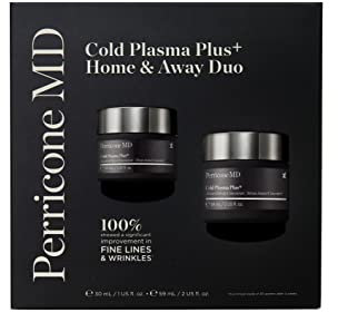 Perricone MD: Cold Plasma Plus plus Power Duo (Worth 75 GBP)