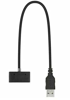 MOOKEENONE 1x 70cm Drone Battery Charger Hub Fast Charging For DJI For Tello