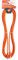 Selfsat Ultra Flexibles Koax-Kabel mit 2 x F-Stecker - 10,0 m