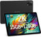 DOOGEE T20S Android Tablet 10.4 Zoll,Android 14 Tablets PC,15GB(8+7) RAM+128GB ROM(1TB TF), T616 Octa-core 2.0GHz, 4G LTE/5GWifi/2k 2000x1200 FHD, 13MP+5MP/7500mAh/ GMS/Widevine L1/GPS/BT5.0/OTG