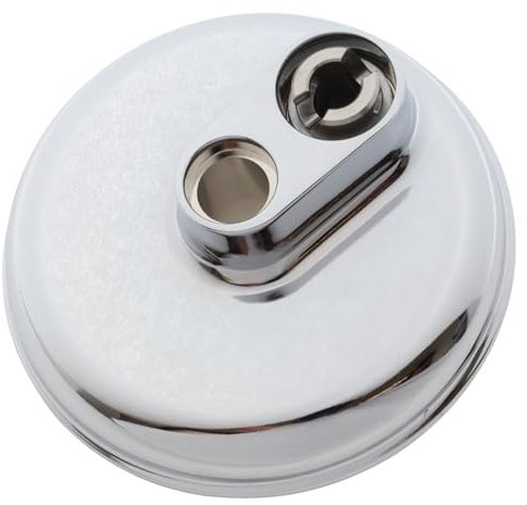 Moulinex Tefal Tapa KS-6819/2 batidora Masterchef Grande 6.7L QA800 QB81