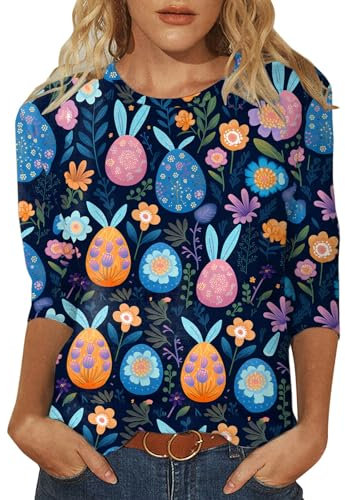 GFPGNDFHG Karneval kunstfell Jacke Damen Trapstar Zipper Damen Tshirt Baumwolle dupes Taschen Strickjacke Damen mit Kapuze The Tshirt Blackpink Pullover Pullover Damen gestreift Pailletten Tops