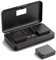 DMW-BLG10/BL E9E (1800mA) Ensemble chargeur multifonction pour appareil photo Panasonic Lumix GF5 GF6 GX7 GX9 GX80 DMC-LX100 G100 ZS70 ZS80 ZS110 Leica Cameras