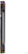 Exo Terra UVB Leuchtbalken T5 54 Watt