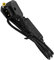 Video Camera Power Cord, Power Cord D TAP to DC12V with Lightweight Video Camera Power Line for Camera