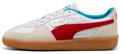PUMA Palermo Trainers EU 42