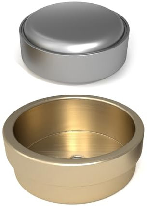 1.35V Battery Adapter For QL17 35 Film Camera Exposure Meter PX625 1.4V LR44 Battery Adapter Accessories