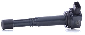 Magneti Marelli 060717083012 Spark & Glühanlagen