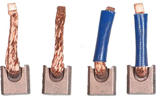 ASPL PSX142-143 Anlasser