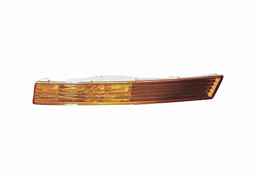 Alkar 3341112 Blinker