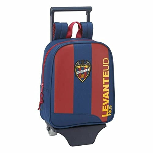 safta 2018 Kinder-Rucksack, 28 cm