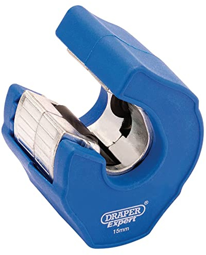 Draper 08910 Safety Helmet
