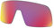 Oakley RL-SUTRO-4 Lunettes de Soleil de Remplacement, Multicolore, 55 Mixte Adulte