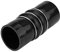 Tubo de manguera Turbo Intercooler OE: 1229499 1201165 3S4Q-6N650-AA 2T1Q-6N650-AB para Transit Connect Focus 1.8 TDCi