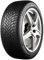 FIRESTONE WINTERHAWK 4 XL - 215/45R16 90V - D/B/71dB - Winterreifen