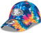 New Era 39Thirty Cap - Crucial Catch San Francisco 49ers - M