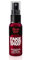Fright Fest Fake Blood Gel Spray 50ml Red Fake Blood liquid – SFX makeup looks great with face blood, liquid latex, white face paint, black face paint, body paint and spirit gum