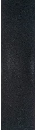 DGK Skateboards Grip Skate O.G, Schwarz