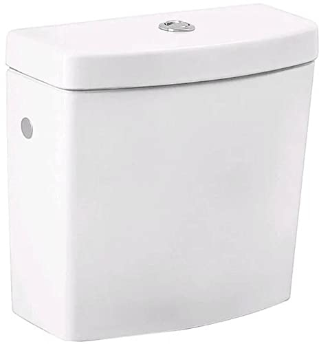 Jika Euroline Reservoir mit Innenleben für 82471.6 Weiß