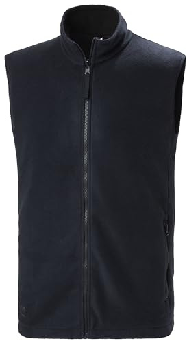 Helly Hansen Workwear Herren Manchester 2.0 Fleeceweste