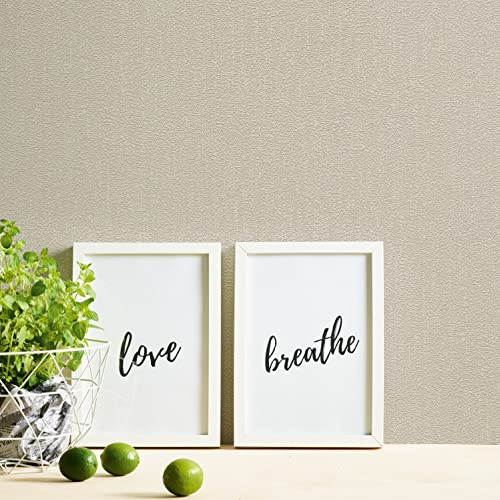 A.S. Création Attractive 2 390262 Non-Woven Wallpaper 10.05 m x 0.53 m Made in Germany