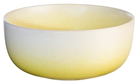 ASA Buddha Bowl Koi, kolibri, D. 17,5 cm, H. 7,5 cm (2 Stück)