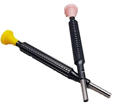 Fit for Omega 8800 Movement Watch Repair Tool/for OU Miqi 8800 Automatic Special Batch Accessories Watch Accessories