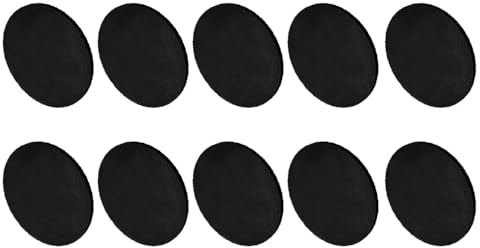 Mini Dunstabzugshaube, Tragbare Abzugshaube, 2-Gang Abluftventilator, 125°-Einstellwinkel, Tisch Abzugsventilator mit 2 Aktivkohlefilter für Zuhause, Küche, Camping, Grill, Hot Pot