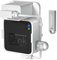 256GB USB Flash Drive, Outlet Wall Mount Holder for Blink Sync Module 2 with Short Cable Save Space,Mount Bracket for Blink Outdoor Indoor Security System (Blink Add-On Sync Module 2 is NOT Included)