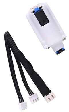 Sovol SV08 Filament Anti-Tangle Erkennungsmodul