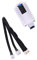 Sovol SV08 Filament Anti-Tangle Erkennungsmodul
