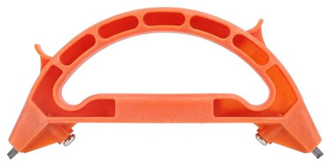 Handheld Cutter Sharpener Tool Ergonomic Comfortable Handle Garden Tools Sharpener for Axe Hatchet Machete Scissor